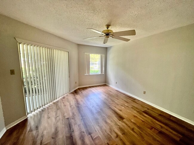 Building Photo - 3970 Lancashire Ln
