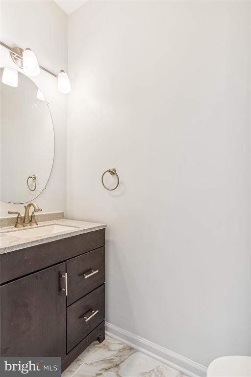 Building Photo - 20238 Portsmouth Blvd