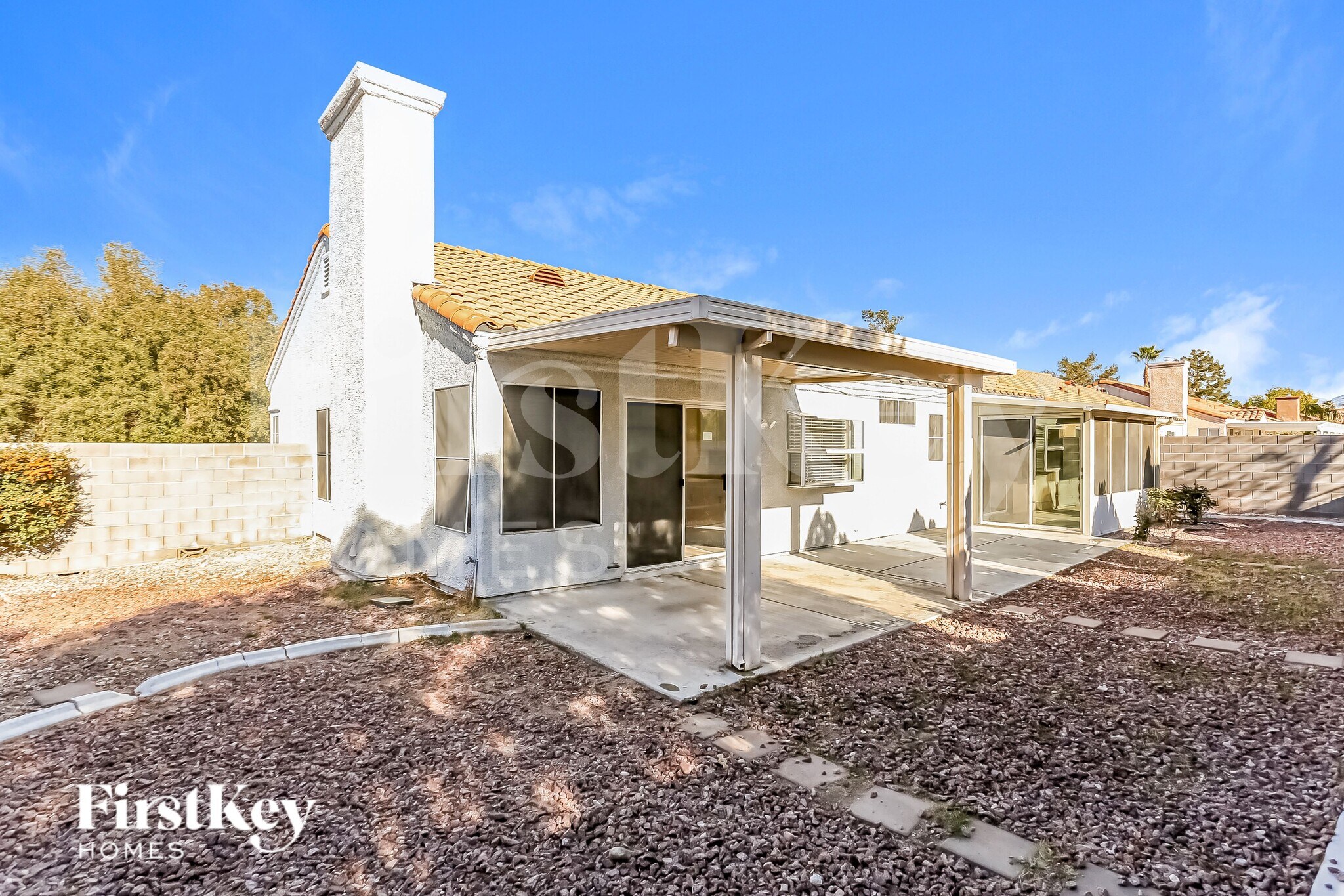 Building Photo - 4822 Wind Break Ln