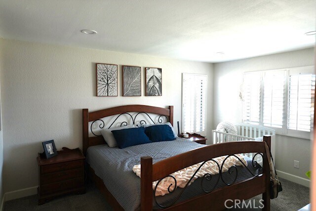 Building Photo - 22511 Pin Tail Dr