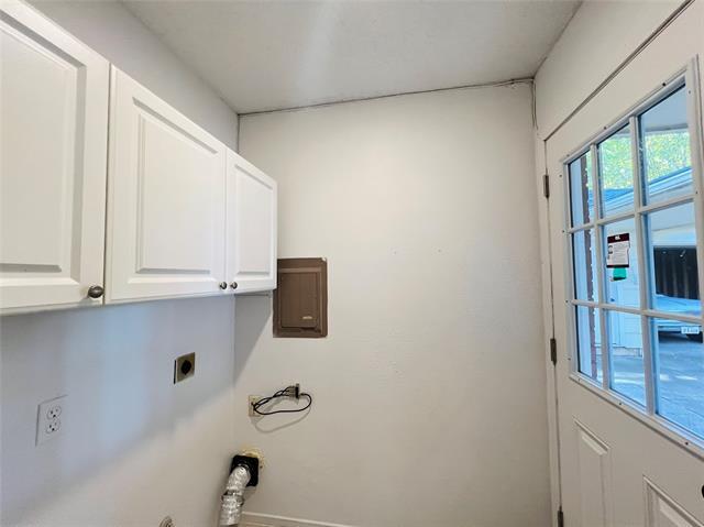 Building Photo - 2013 Danley Ct