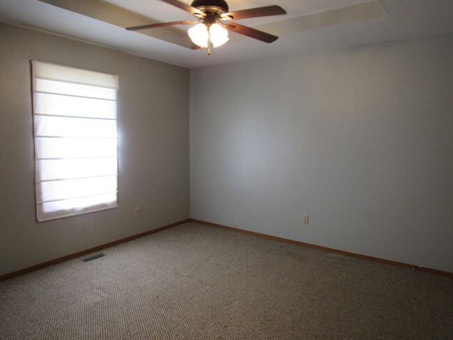 Building Photo - 469 Haymes Ct