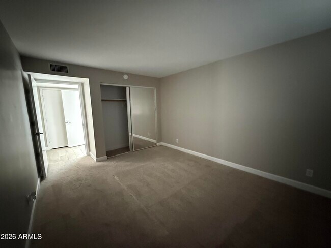 Building Photo - 7601 E 2nd St