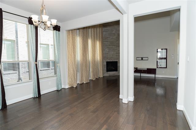 Building Photo - 7205 Sanctuary Dr