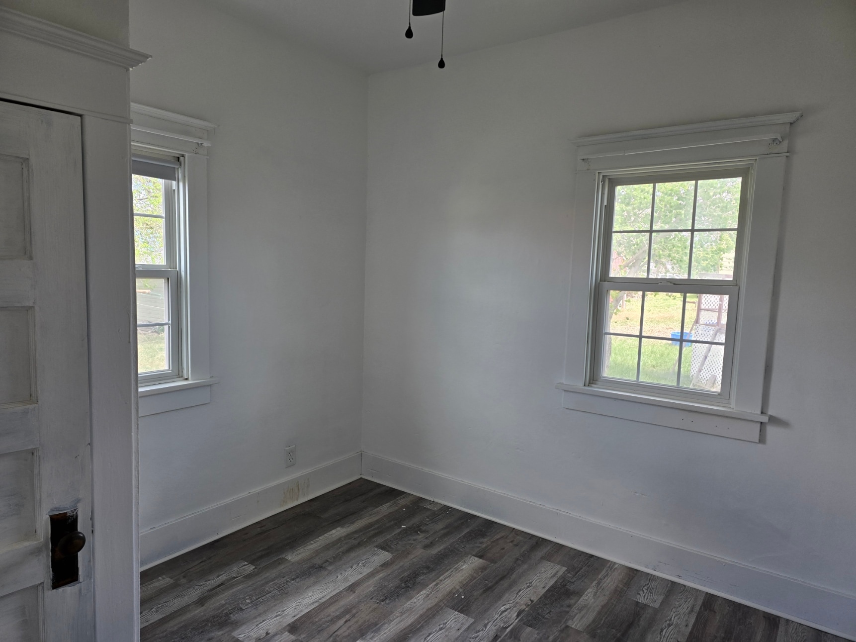 Building Photo - 434 3rd St