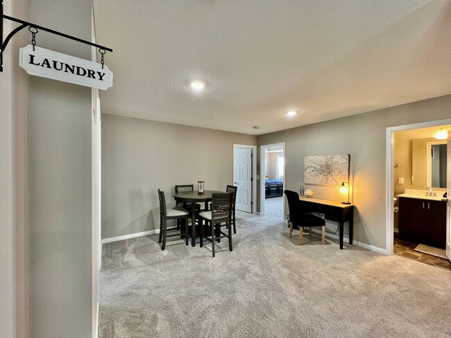 Building Photo - Brand new Executive home in Liberty Twp, Ohio