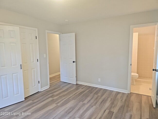 Building Photo - 8802 Malvern Hill Rd