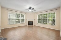 Building Photo - 905 Royal Elm Ct