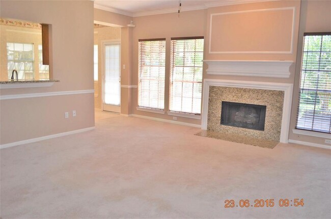 Building Photo - 14427 Shannon Ridge Rd