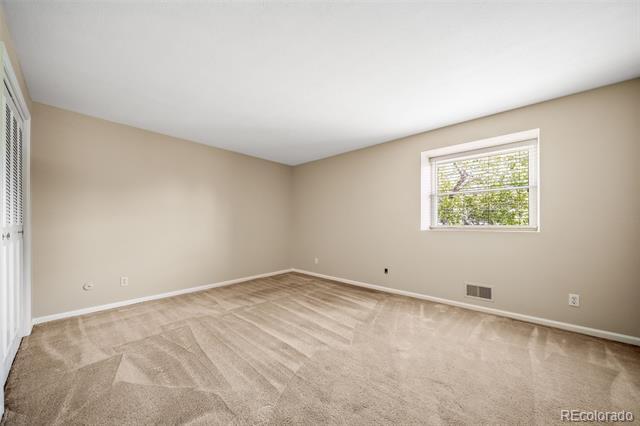 Building Photo - 6521 S Pontiac Ct