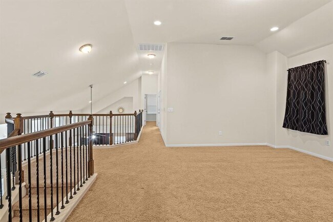 Building Photo - 1007 Boatswain Wy