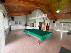 Building Photo - 2020 Lake Osborne Dr