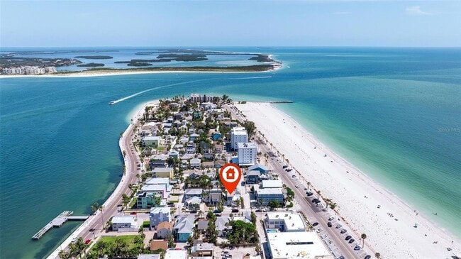 Building Photo - 106 7th Ave