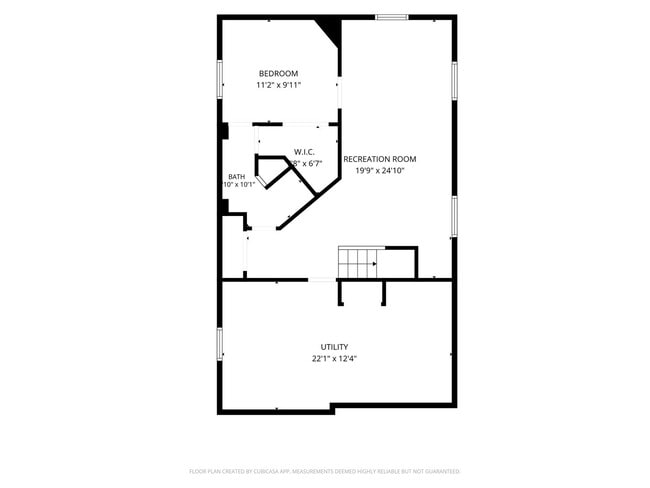 Building Photo - 2324 Elton Hills Dr NW