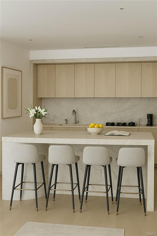 Building Photo - 9200 Wilshire Blvd