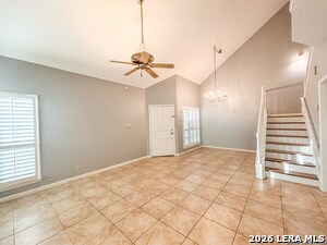 Building Photo - 7 Chapel Hill Cir