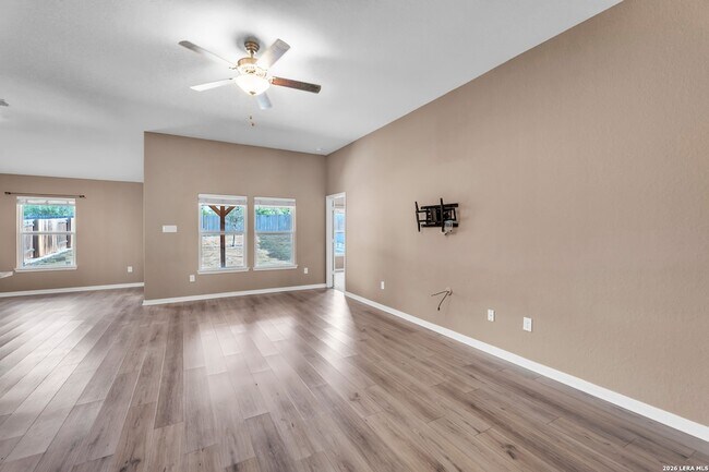Building Photo - 9326 Nubuck Br