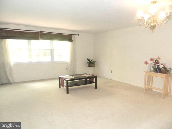 Primary Photo - 17 Theo Ln
