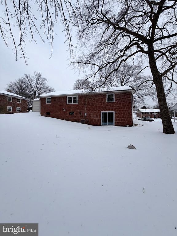 Building Photo - 12516 Waldo Ln