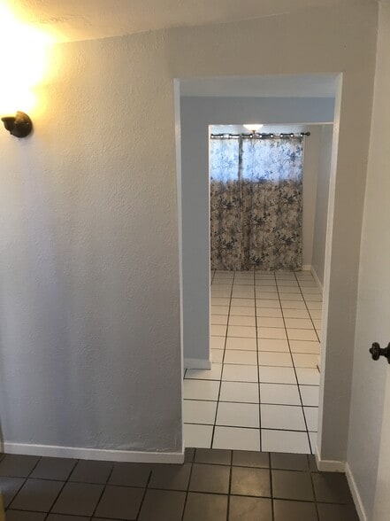 Building Photo - 4577 50th St