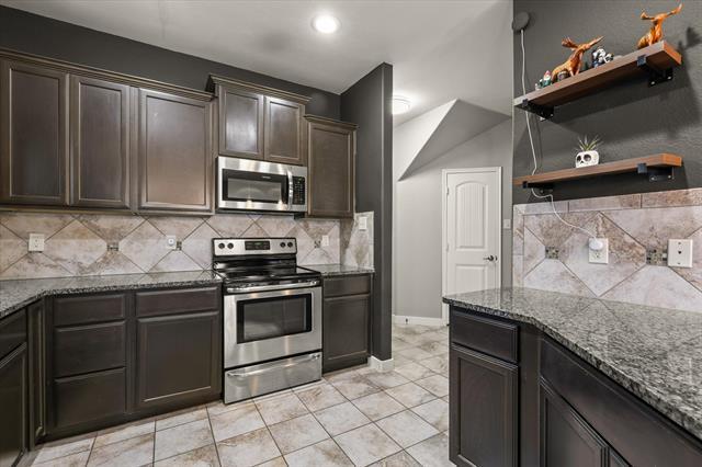 Building Photo - 8805 Deadwood Ln