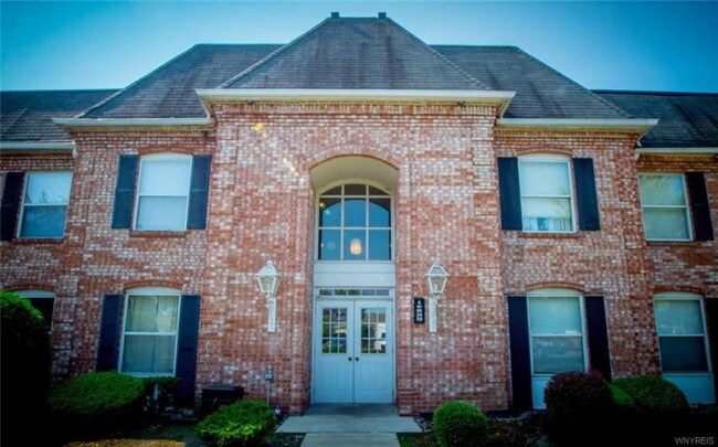 Building Photo - 4545 Chestnut Ridge Rd