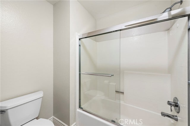 Building Photo - 24645 Sutton Ln