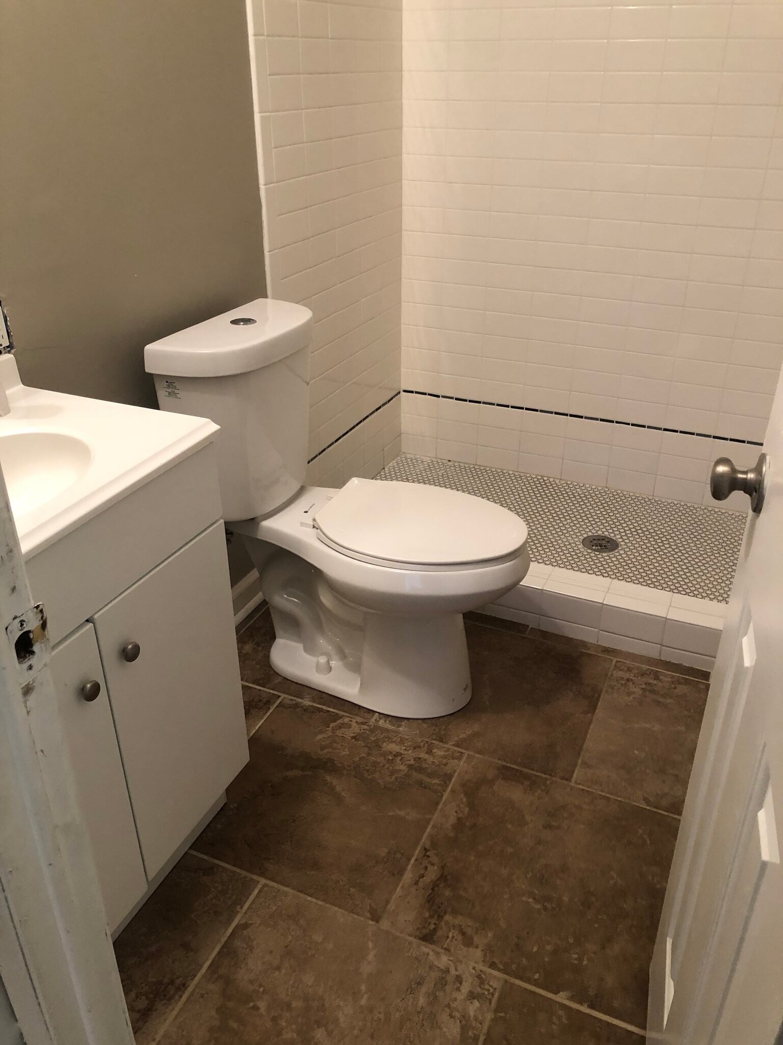 Building Photo - 1305 Ewing Dr
