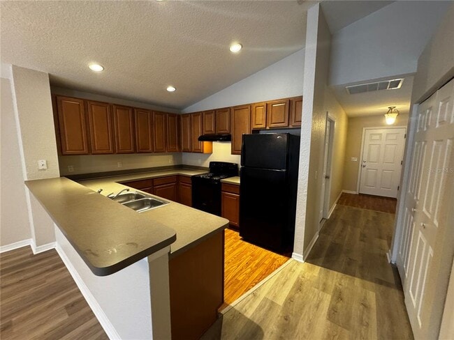 Building Photo - 12388 NE 48th Loop