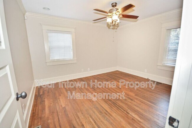 Building Photo - 63 Norwood Ave NE