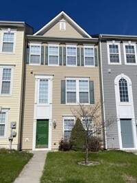 Building Photo - 30 Scholarship Ln