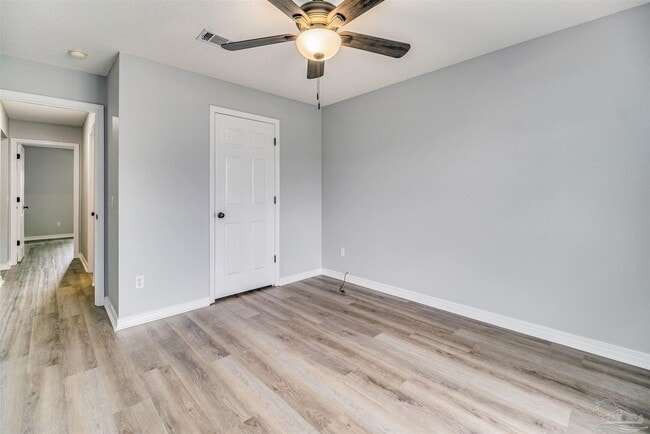 Building Photo - 9144 Sebring Dr