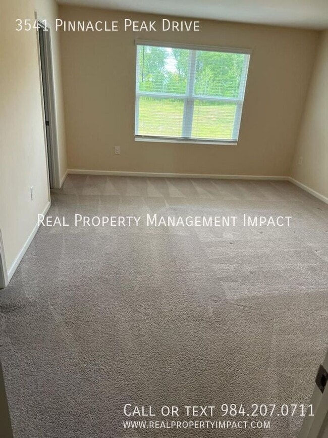 Building Photo - 3541 Pinnacle Peak Dr
