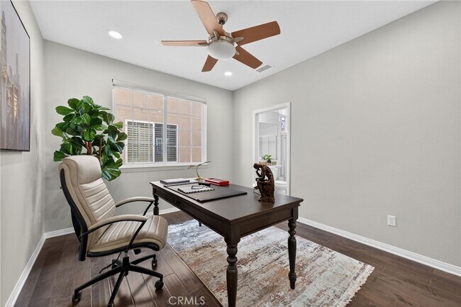 Building Photo - 20800 Campania Ln