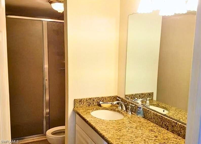 Building Photo - 1075 Foxfire Ln