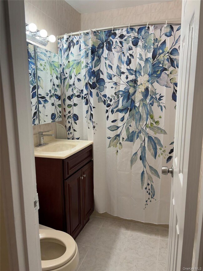 Building Photo - 241-20 Northern Blvd