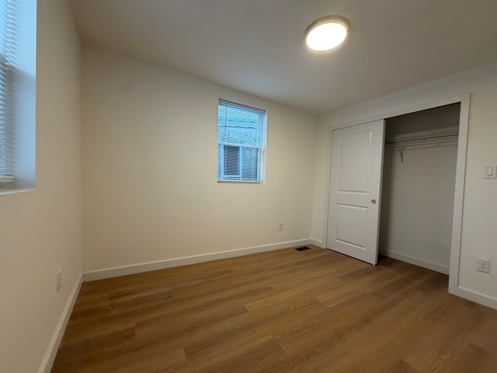 Building Photo - 2503 S 2nd St