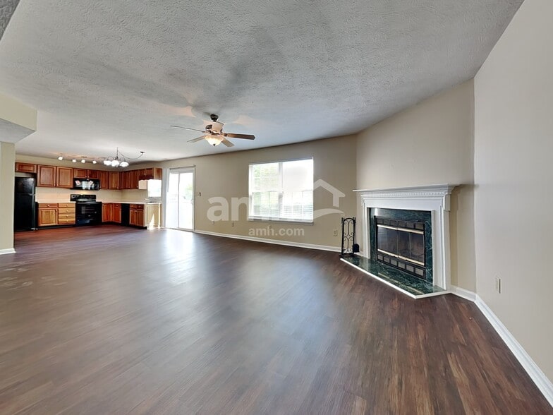 Building Photo - 10875 Cannonade Ct