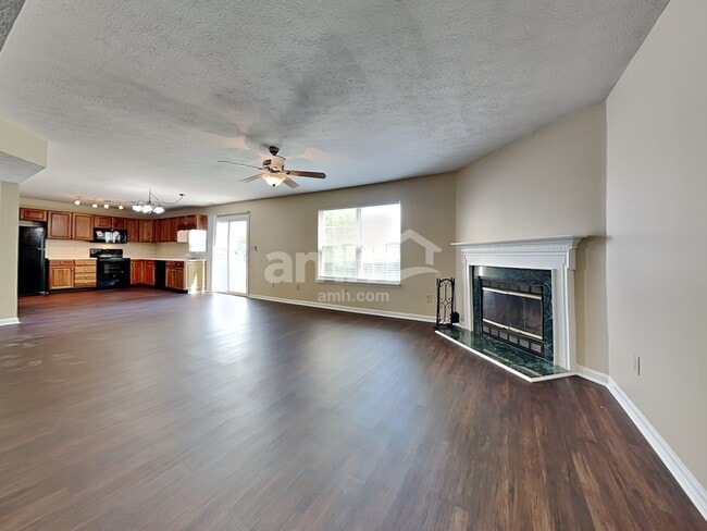 Building Photo - 10875 Cannonade Ct