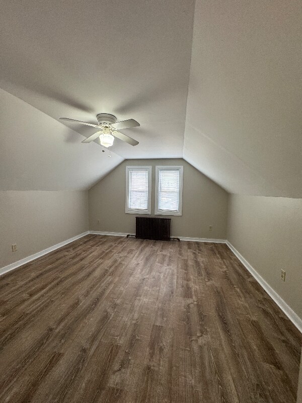 Building Photo - 52 Owendale Ave