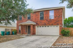 Primary Photo - 9034 Barkwood