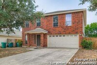 Building Photo - 9034 Barkwood