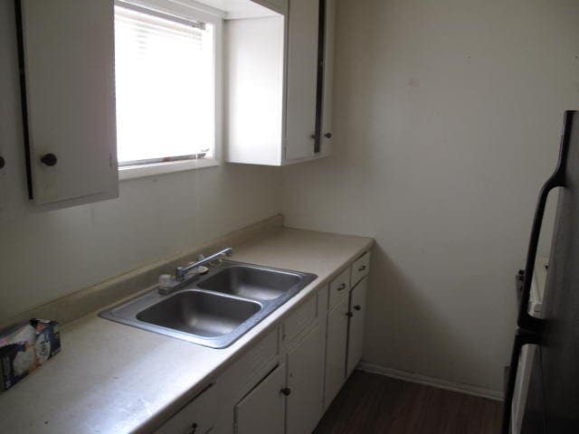 Building Photo - 2709 Duncan Dr
