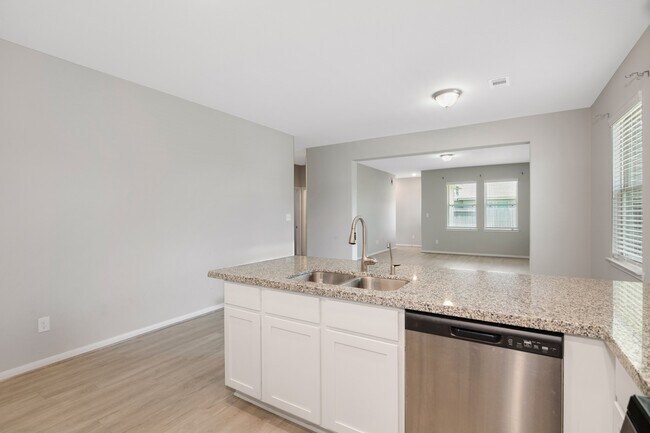Building Photo - 8439 Moonlight Bay Cir