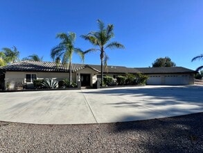 Building Photo - Welcome to this stunning upgraded ranch-st...