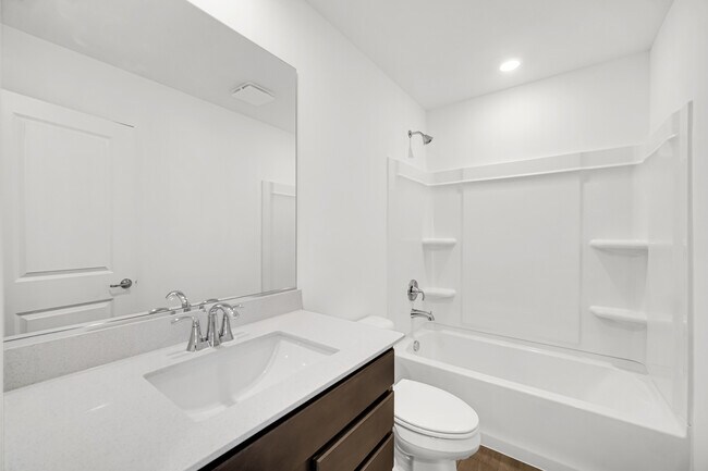 Building Photo - 25718 W Yorkshire Dr