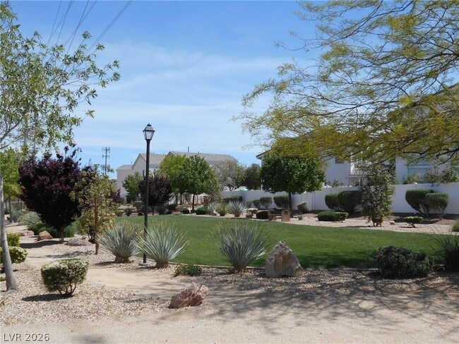 Building Photo - 10289 Green Orchard Ct