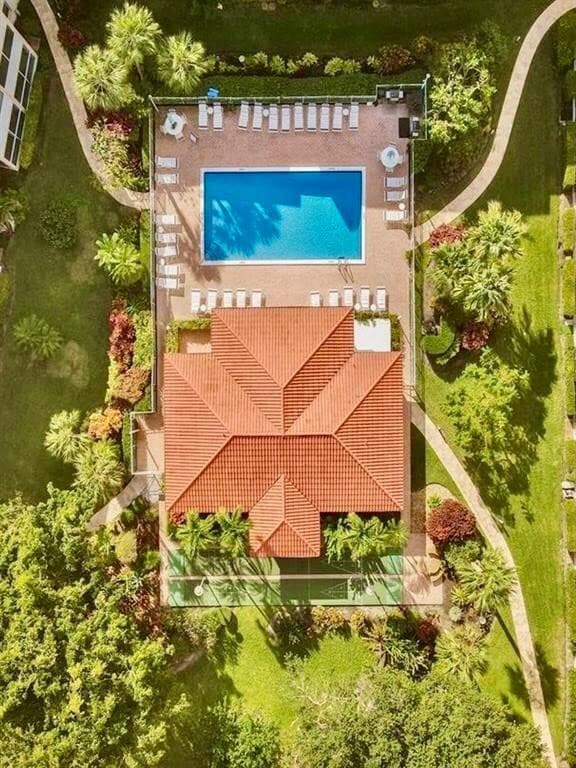 Building Photo - 1541 S Ocean Blvd