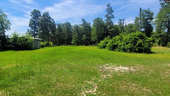Building Photo - 4615 Augusta Hwy