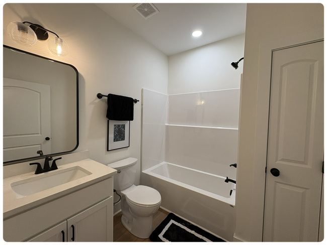 Building Photo - 420 Capstone Dr